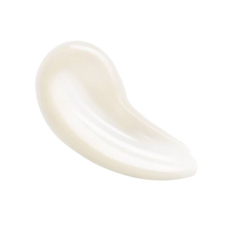 CLARIFIQUE WATERY EMULSION