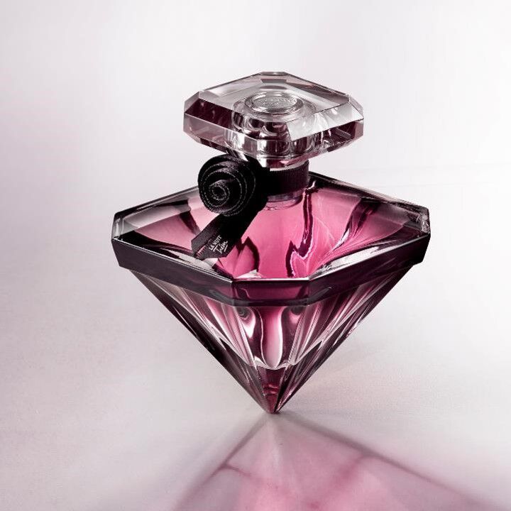 格安人気 La Trésor Nuit Lancôme | Parfum de Eau 香水(女性用)