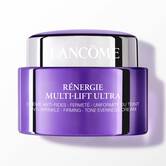 Renergie Multi-Lift Ultra SPF 20