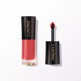 L'ABSOLU ROUGE DRAMA INK