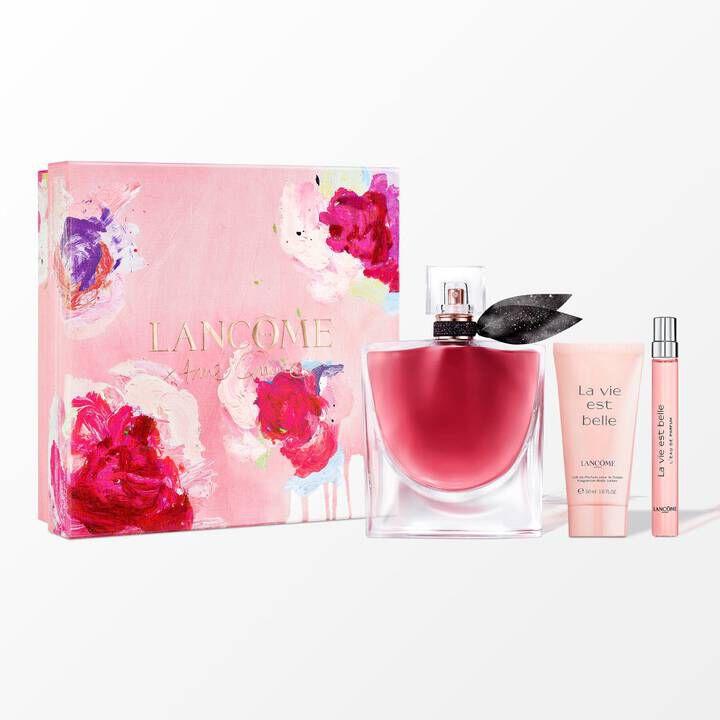 ZESTAW Z LA VIE EST BELLE ELIXIR 100 ML