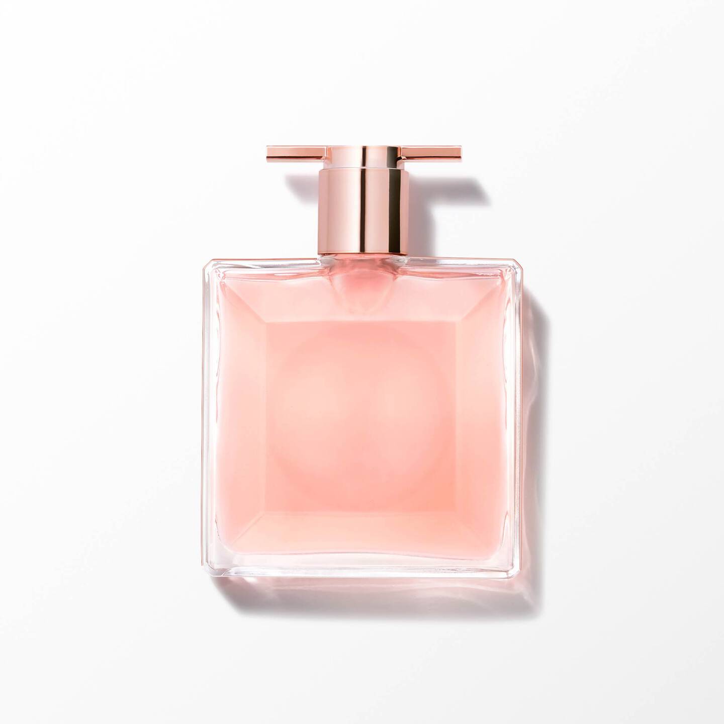 IDÔLE Eau de Parfum - Woda perfumowana