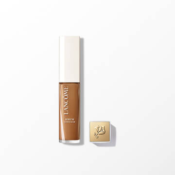 Teint Idole Ultra Wear Care & Glow