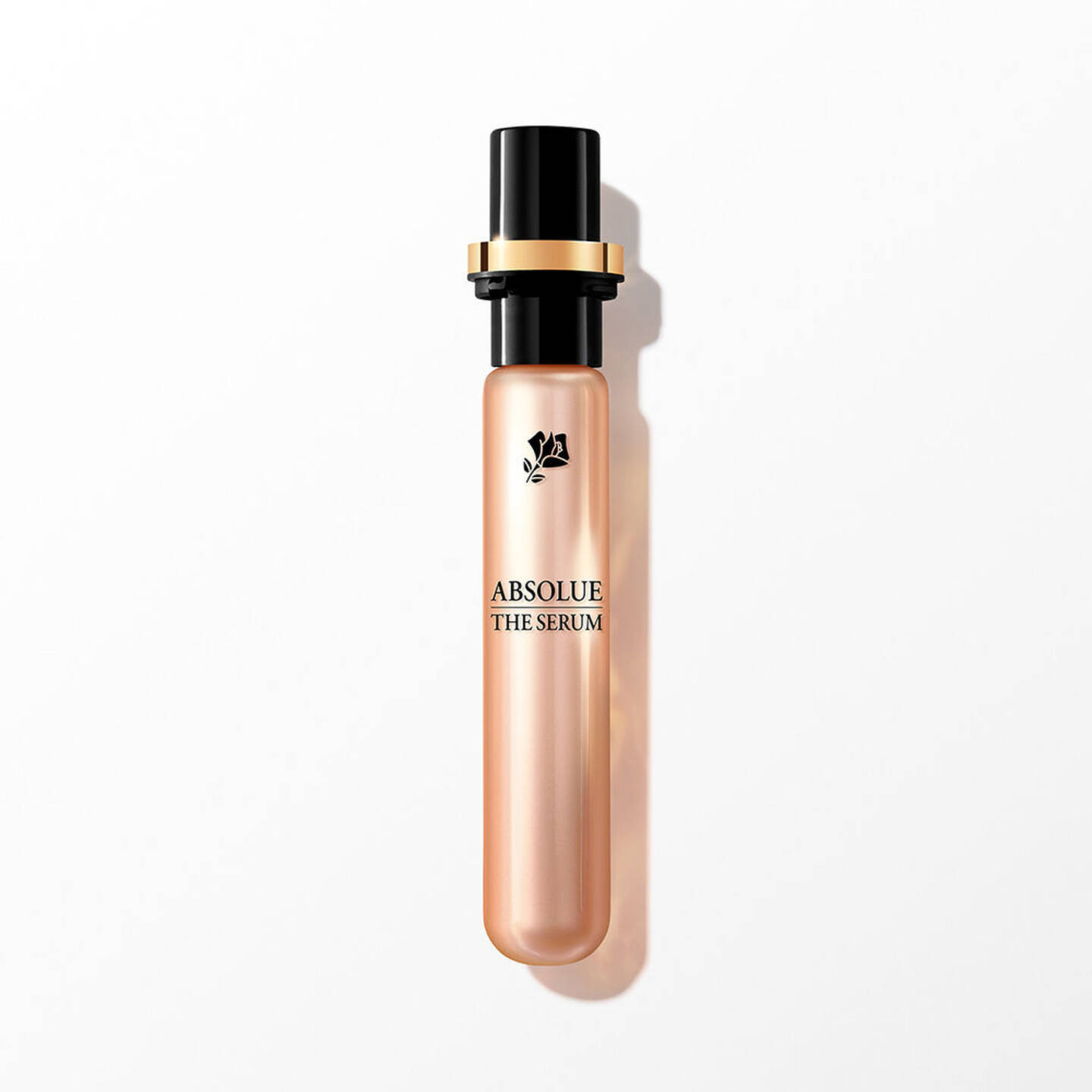 ABSOLUE SERUM - Skoncentrowane serum do twarzy
