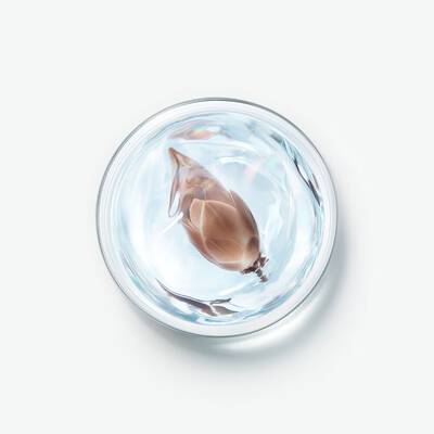 Składnik: ekstrakt z pąkow buka