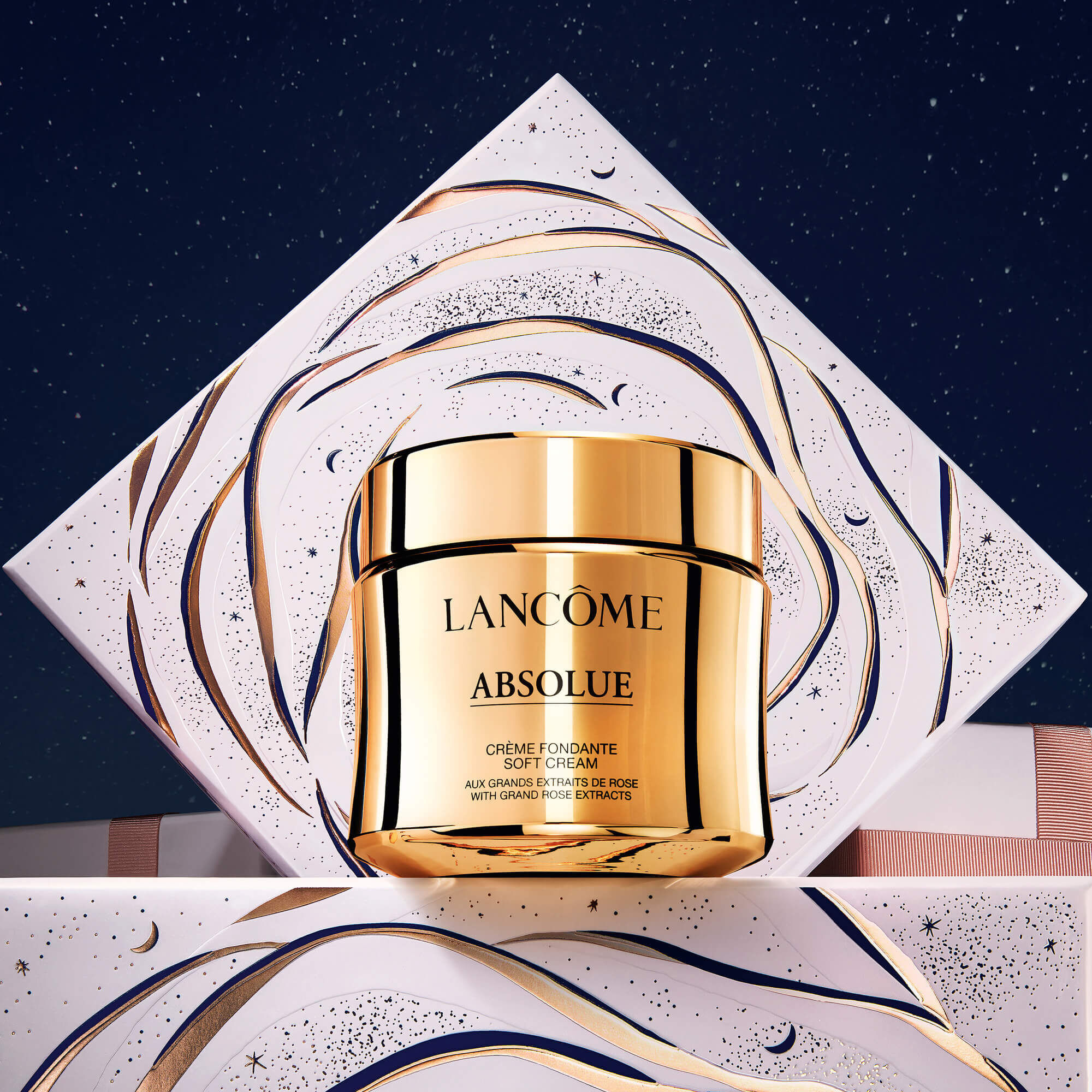 Zestaw prezentowy Absolue | Lancôme