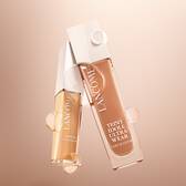 Teint Idole Ultra Wear Care & Glow