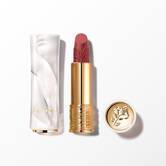 L'ABSOLU ROUGE DRAMA MATTE - EDYCJA LIMITOWANA