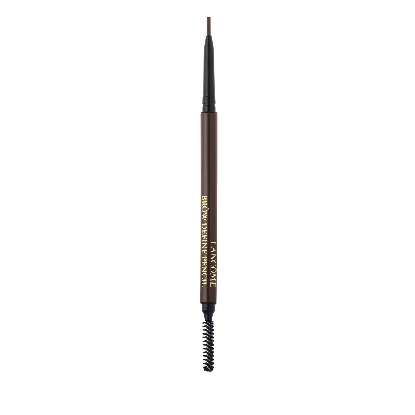 Brôw Define - Definiująca kredka do brwi Dark Brown