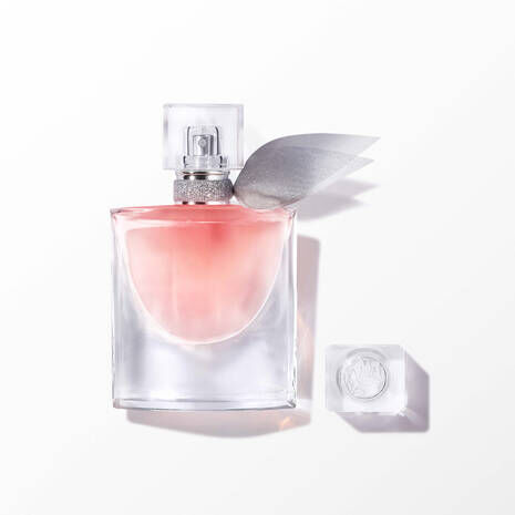 Perfumy La Vie Est Belle Lancome