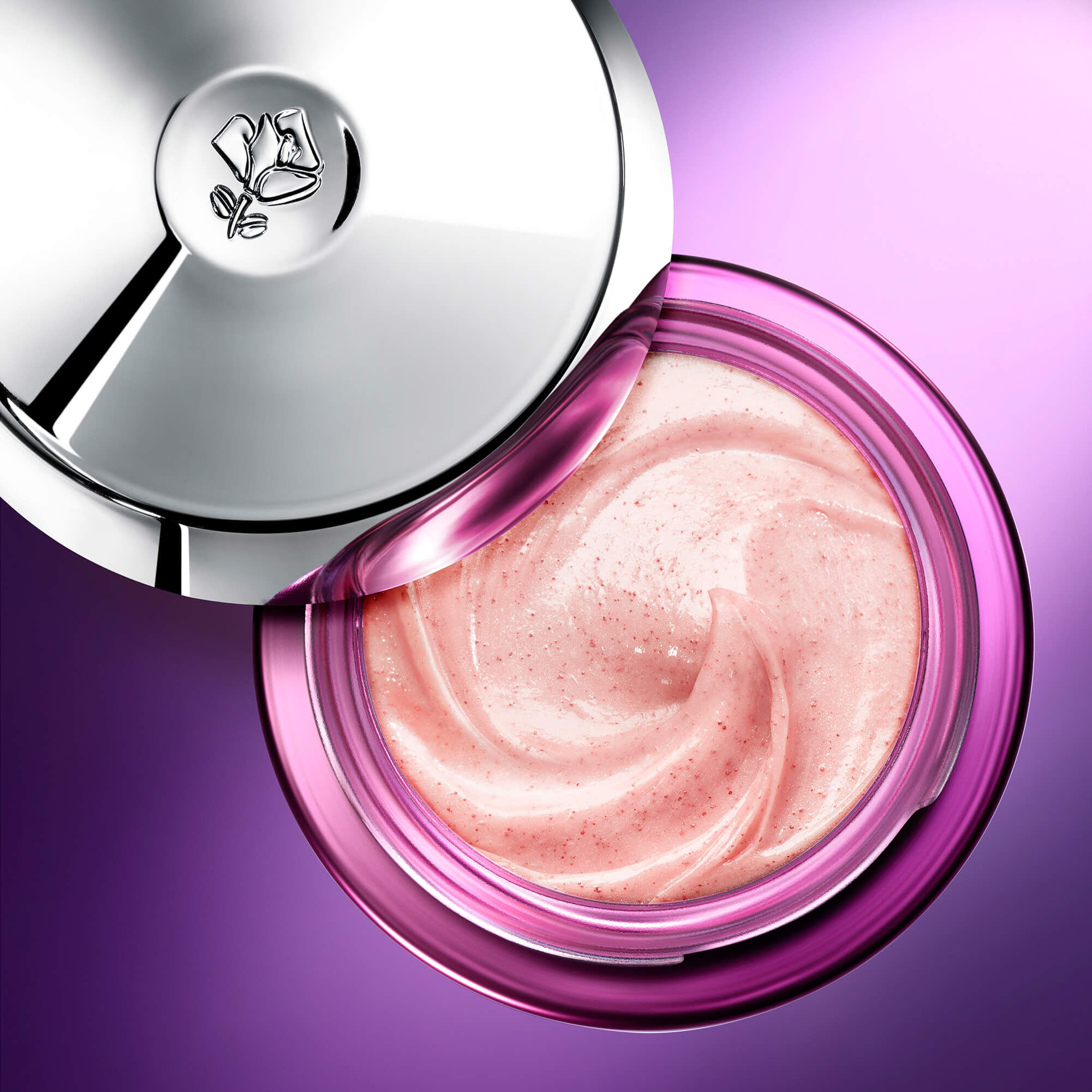 Renergie Multi-Glow Cream