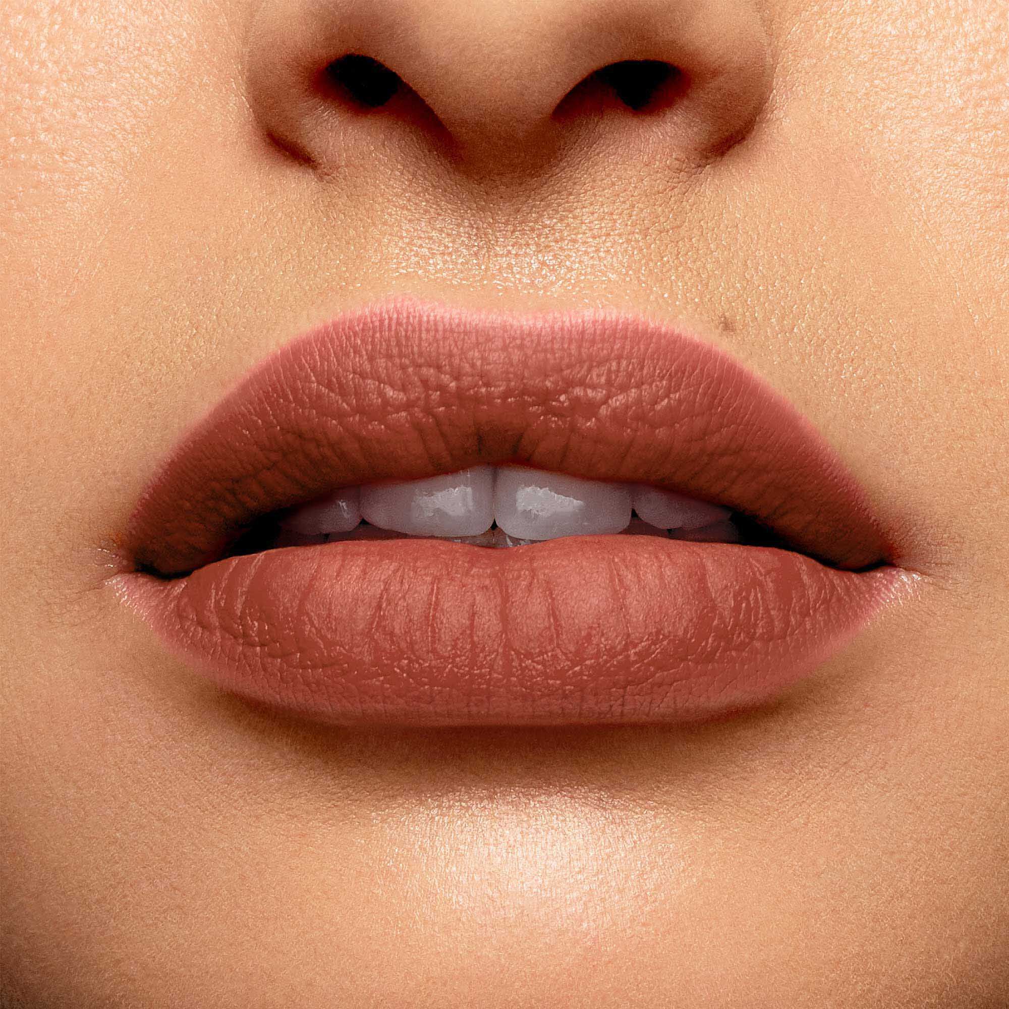 L'ABSOLU ROUGE INTIMATTE