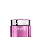 Renergie Multi-Glow