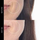 Renergie H.C.F. Triple Serum