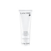 NUTRIX FACE CREAM