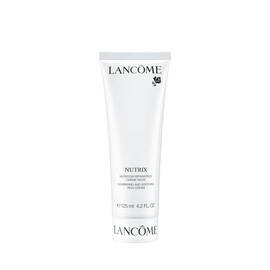 NUTRIX FACE CREAM