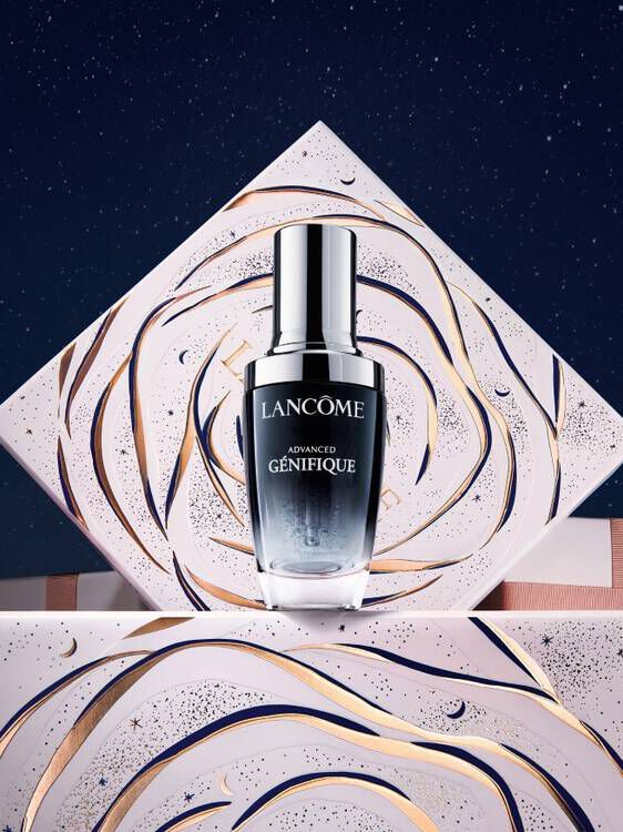 Zestaw prezentowy Advanced Génifique 50ml | Lancôme