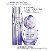 Renergie H.P.N. 300-PEPTIDE Cream