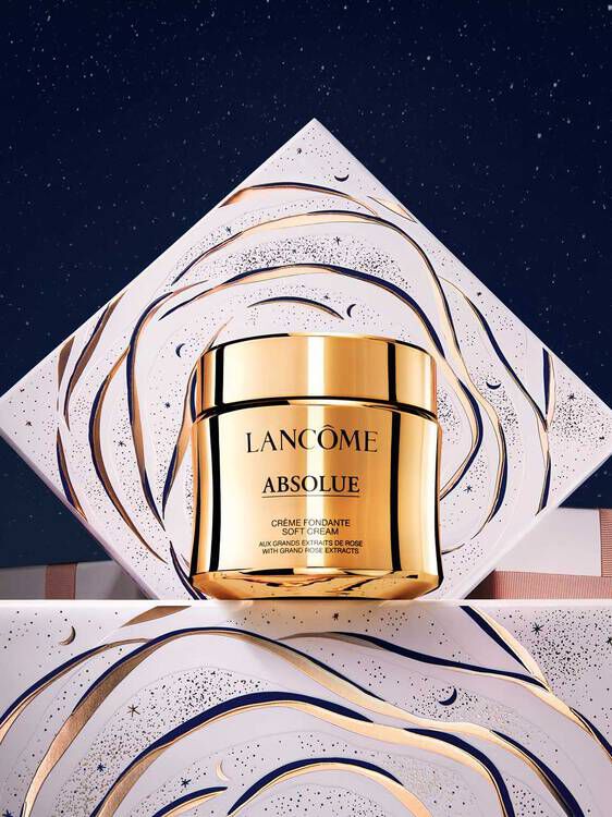 Zestaw prezentowy Absolue | Lancôme