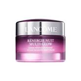 Renergie Multi-Glow Night