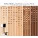 TEINT IDOLE ULTRA WEAR FOUNDATION
