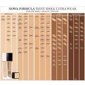 TEINT IDOLE ULTRA WEAR FOUNDATION
