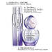 Renergie H.C.F. Triple Serum