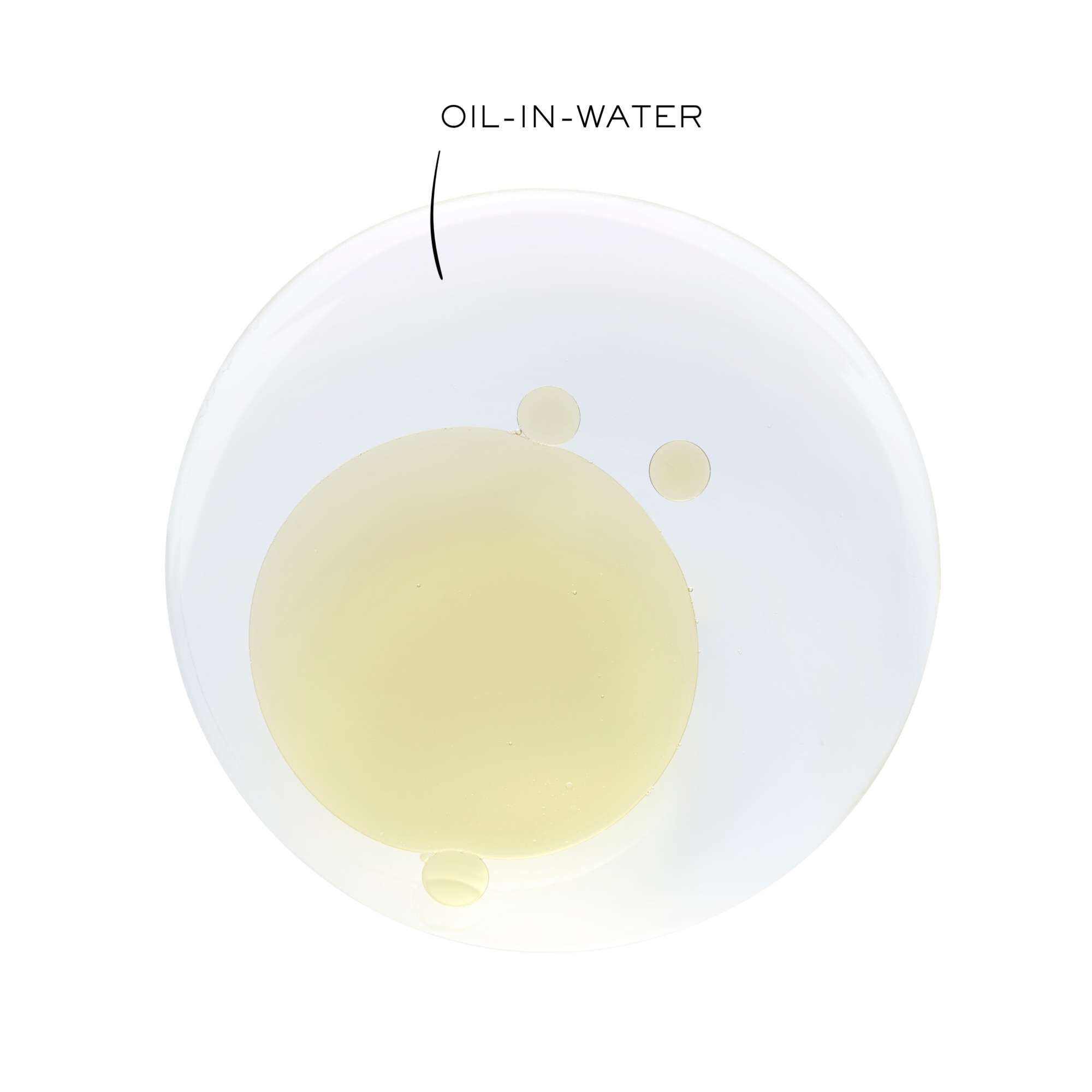 BI-FACIL CLEAN & CARE