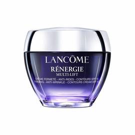 Renergie Multi-Lift Creme