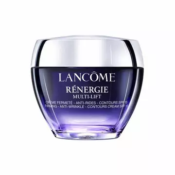 Renergie Multi-Lift Creme