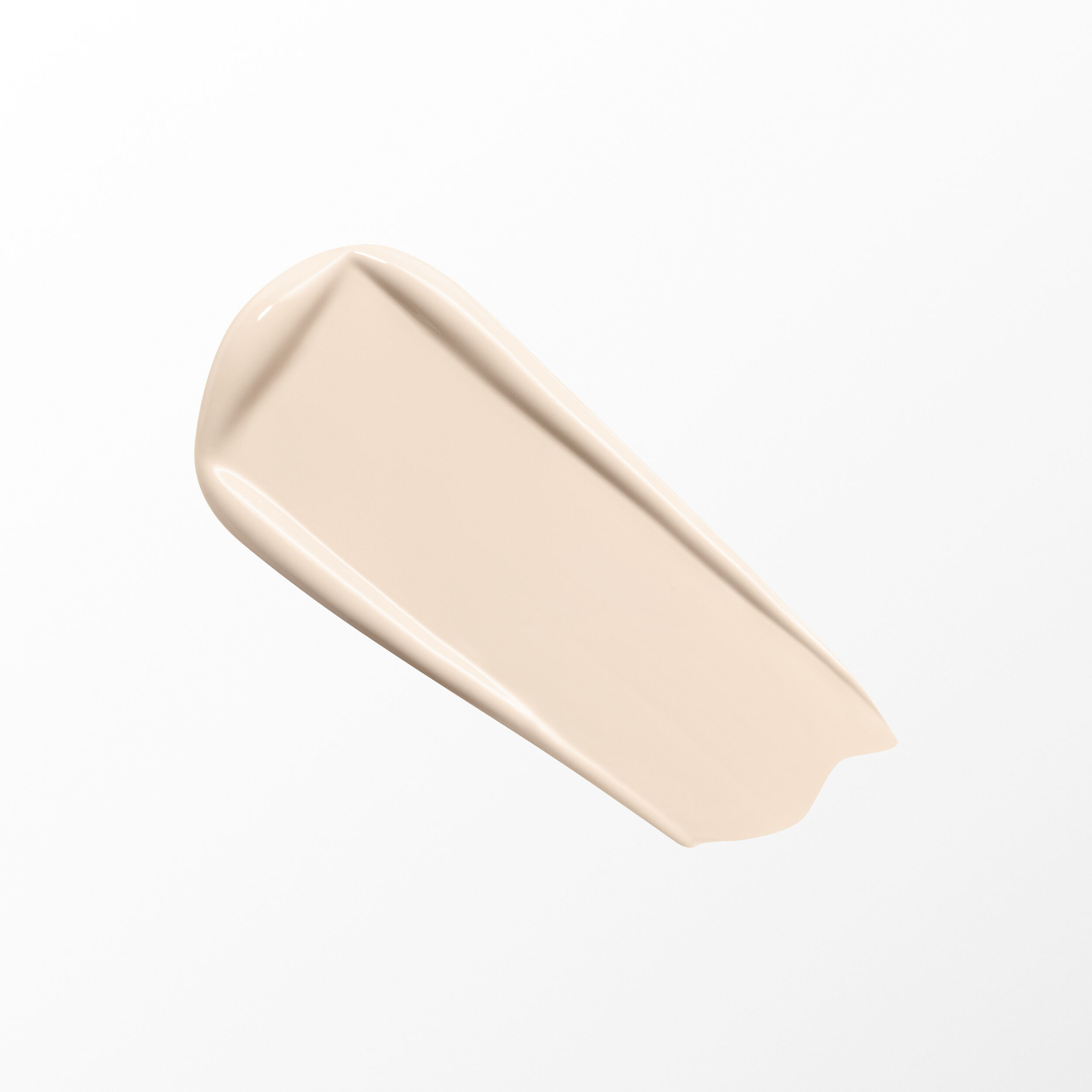 LANCÔME Teint Idole Ultra Wear 24H Wear & Comfort Podkład w płynie 30 ml Nr. 105W można nabyć na stronie Lancome.pl