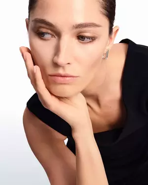 Wizualna trwałość piękna - Lancome