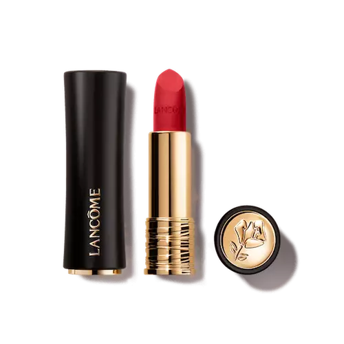 Packshot La Vie est Belle Vanille Nude
