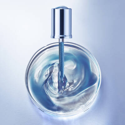 Lancome Advanced Genifique