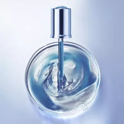 Lancome Advanced Genifique