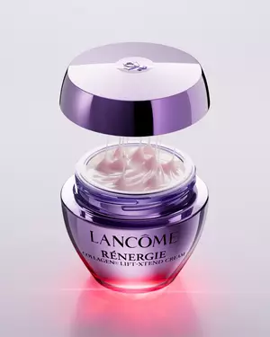 Nowy Krem Renergie Collagen – Lancome
