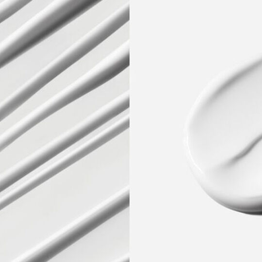 Serum a krem do twarzy – czym się rożnią?