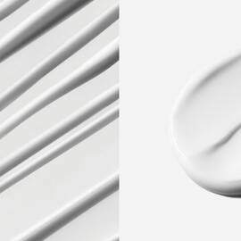 Serum a krem do twarzy – czym się rożnią?