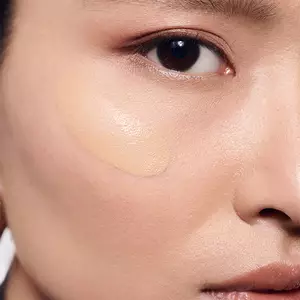 beauty visual Lancome