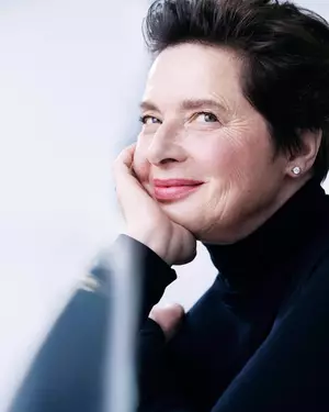 Ilustracja do FAQ Lancome