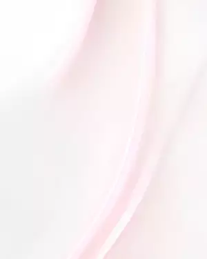 tonery tekstura