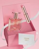 skincare bundle Lancome