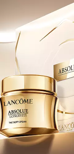 Absolue Longevity Gifting