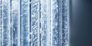 Jak dbać o mikrobiom skory - poznaj serum Genifique Lancome