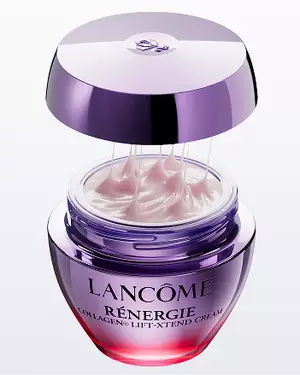 Krem Renergie Collagen – opakowanie