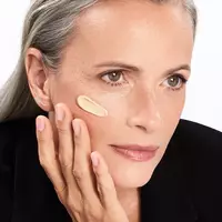 Skincare routine Lancome