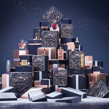 BEAUTY BOX - HOLIDAY LIMITED EDITION| Holiday Limited Edition 2024