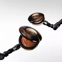 Bronzer TIUW Lancome
