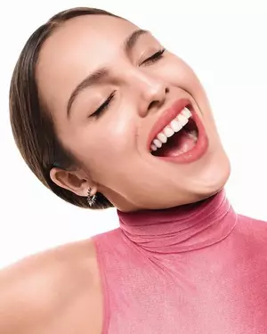 Ilustracja do sekcji FAQ Lancome