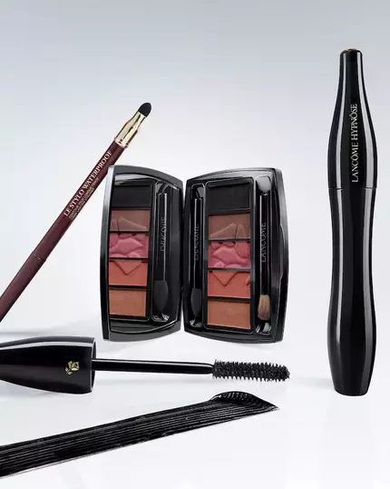 Ilustracja do FAQ Lancome